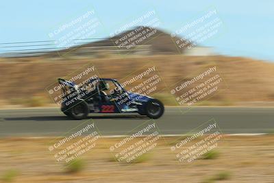 media/Jun-01-2025-CalClub SCCA (Sun) [[eae223c5dd]]/Group 1/Track Event 5/